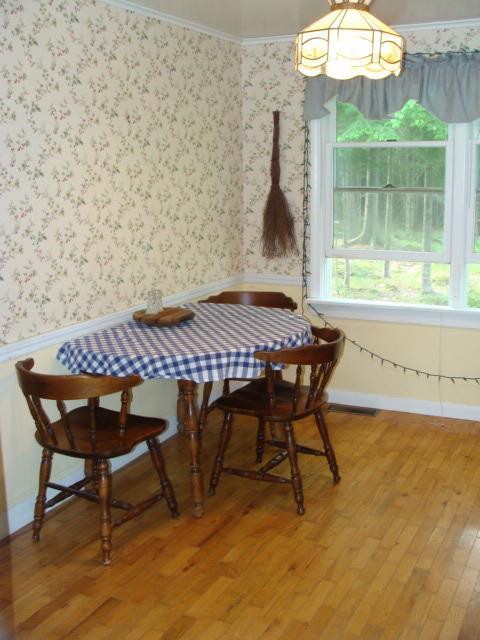 435 Arm Road Crawford, ME 04694 - Photo 14 of 32 Photo