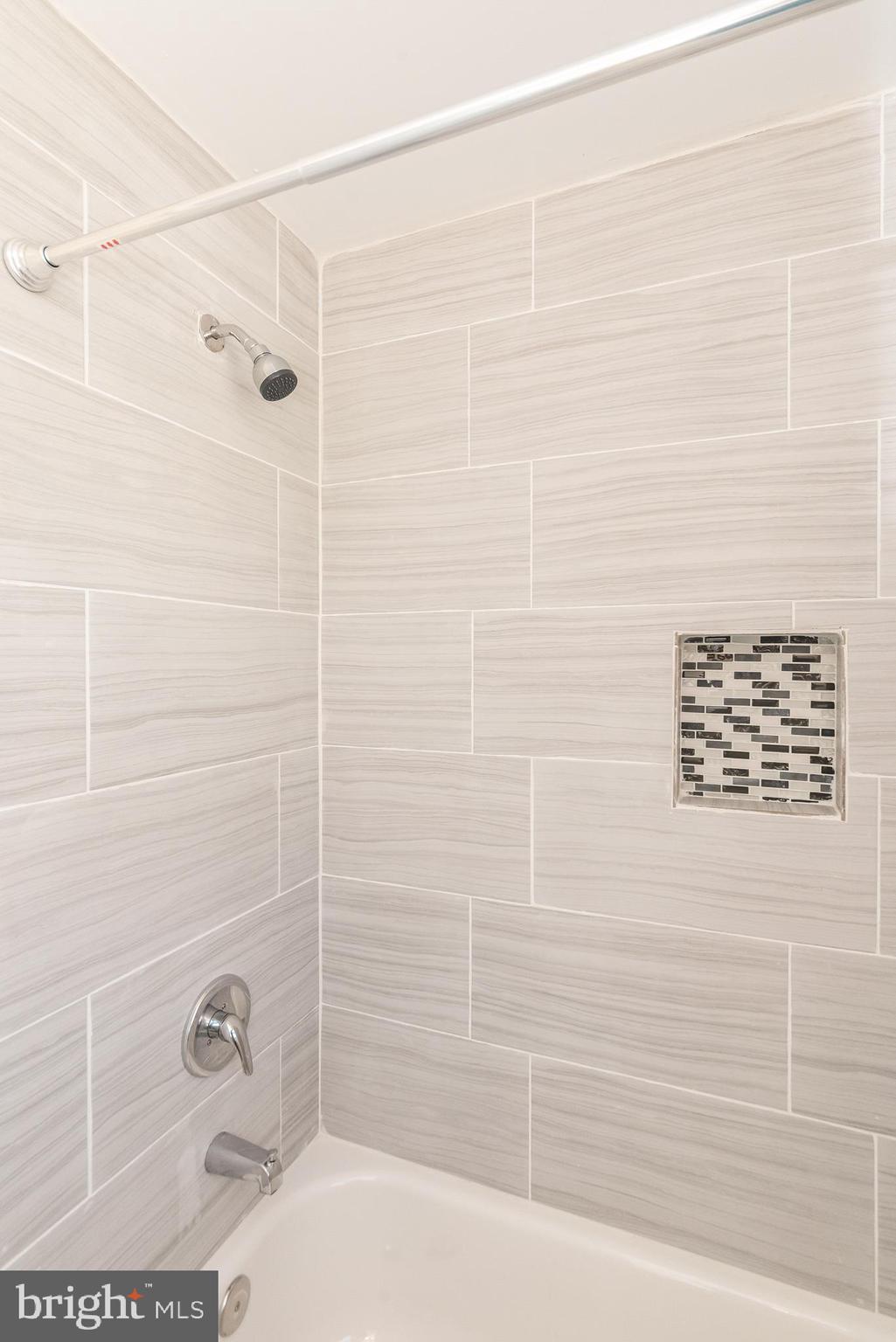7305 Old Harford Road Baltimore, MD 21234 - Photo 11 of 56 Custom Tile