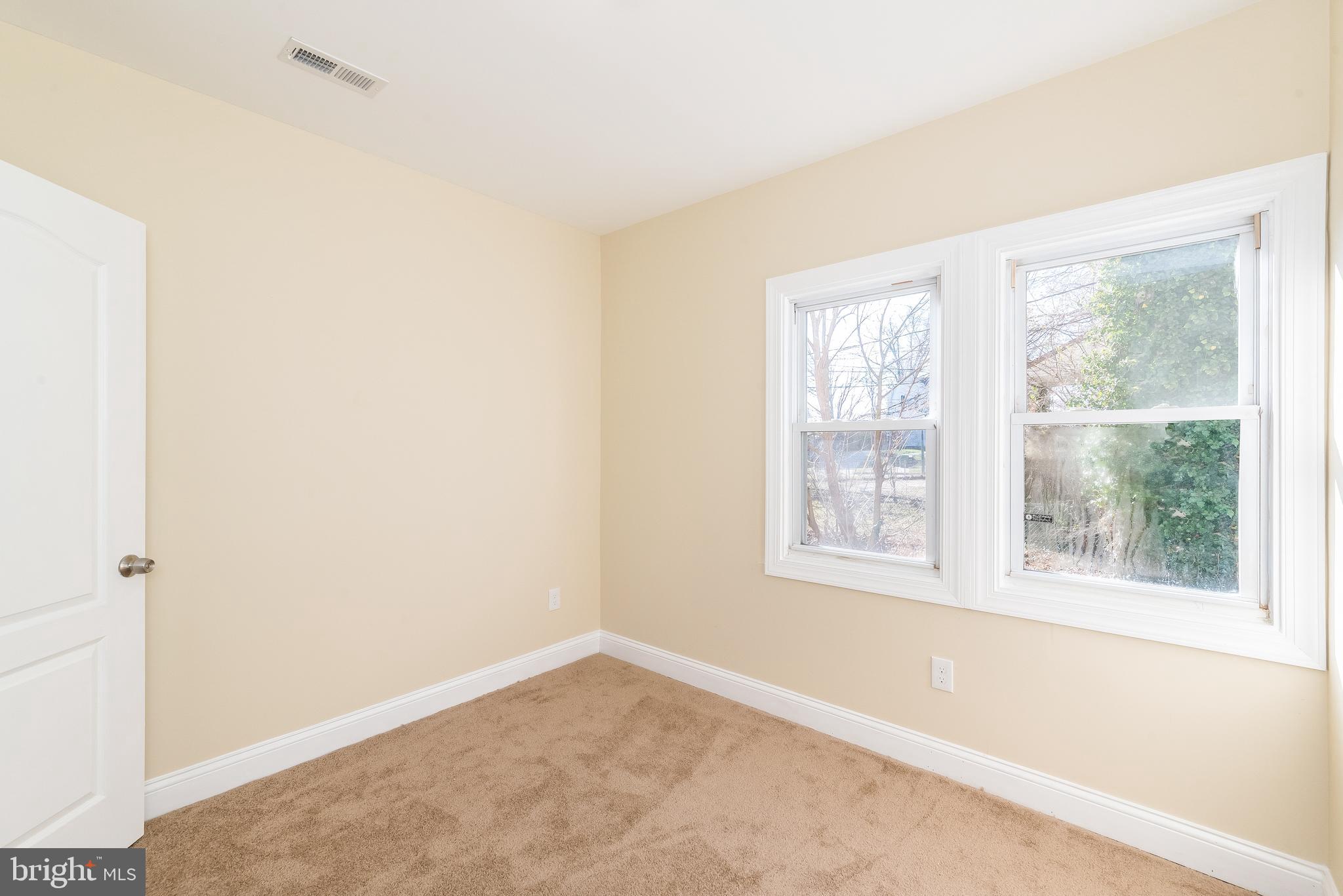 7305 Old Harford Road Baltimore, MD 21234 - Photo 27 of 56 Main Level Den