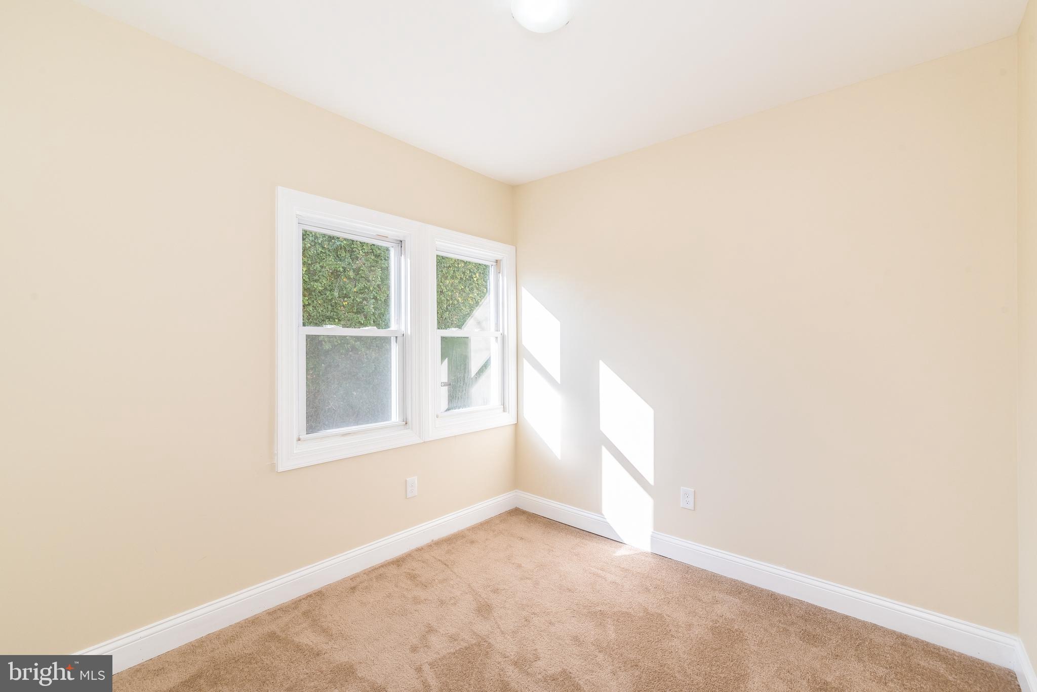 7305 Old Harford Road Baltimore, MD 21234 - Photo 29 of 56 Main Level Den