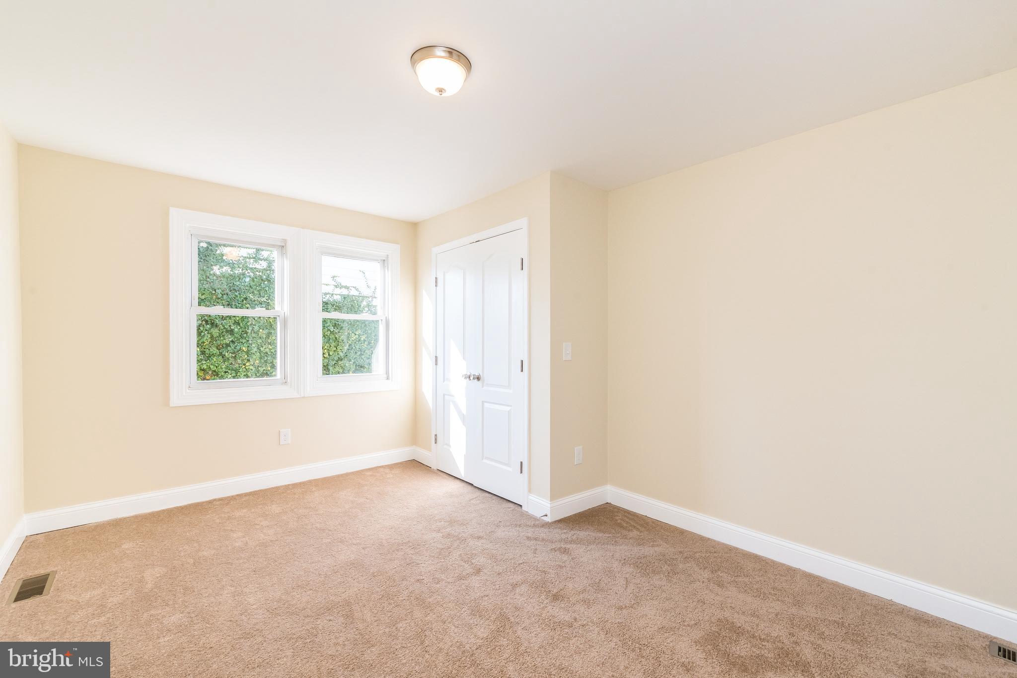 7305 Old Harford Road Baltimore, MD 21234 - Photo 40 of 56 Third Bedroom