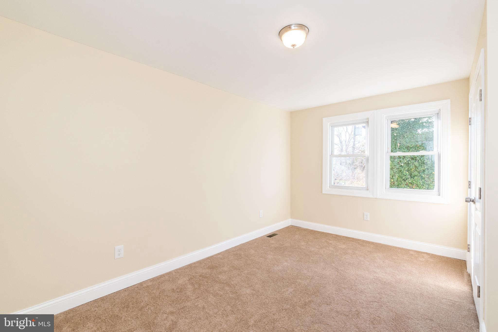 7305 Old Harford Road Baltimore, MD 21234 - Photo 41 of 56 Third Bedroom