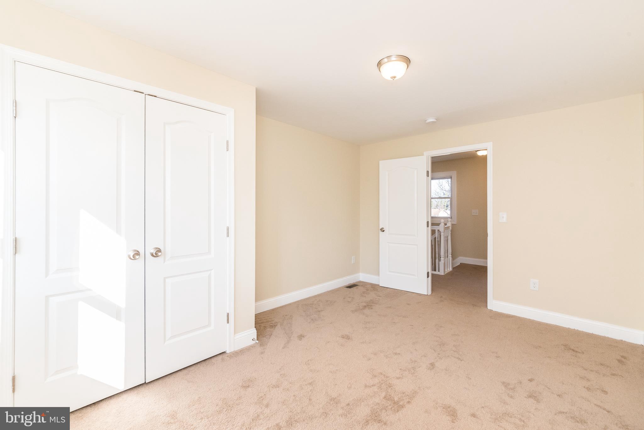 7305 Old Harford Road Baltimore, MD 21234 - Photo 42 of 56 Third Bedroom