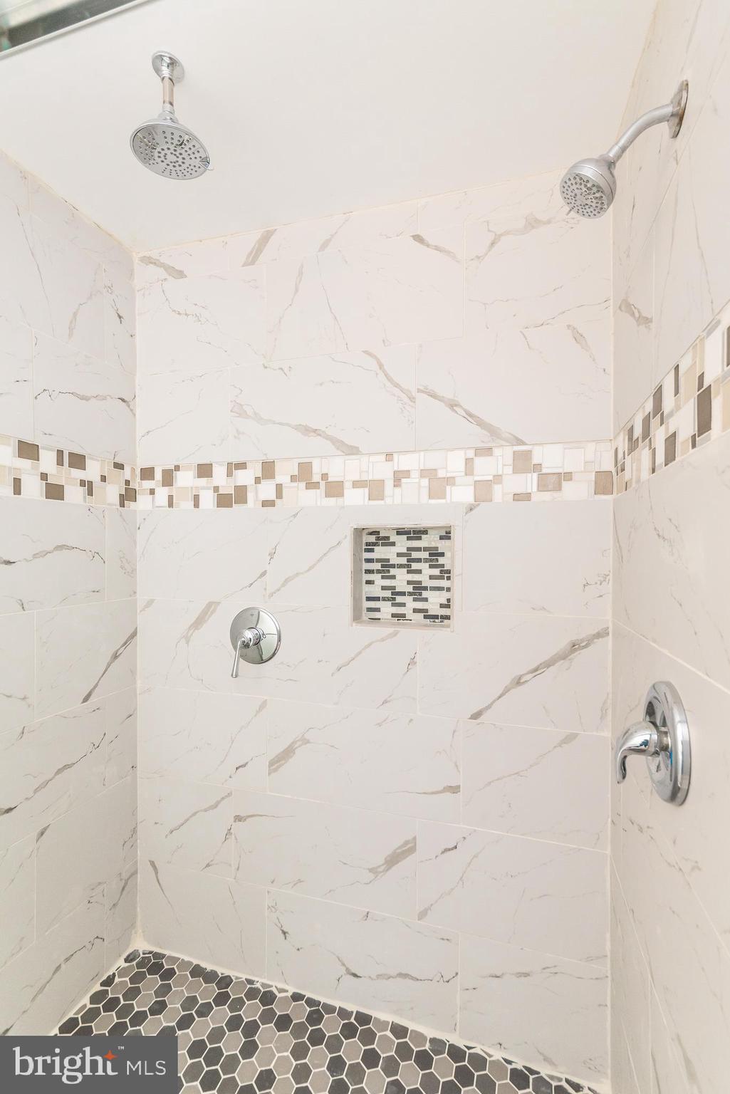 7305 Old Harford Road Baltimore, MD 21234 - Photo 8 of 56 Custom Tile