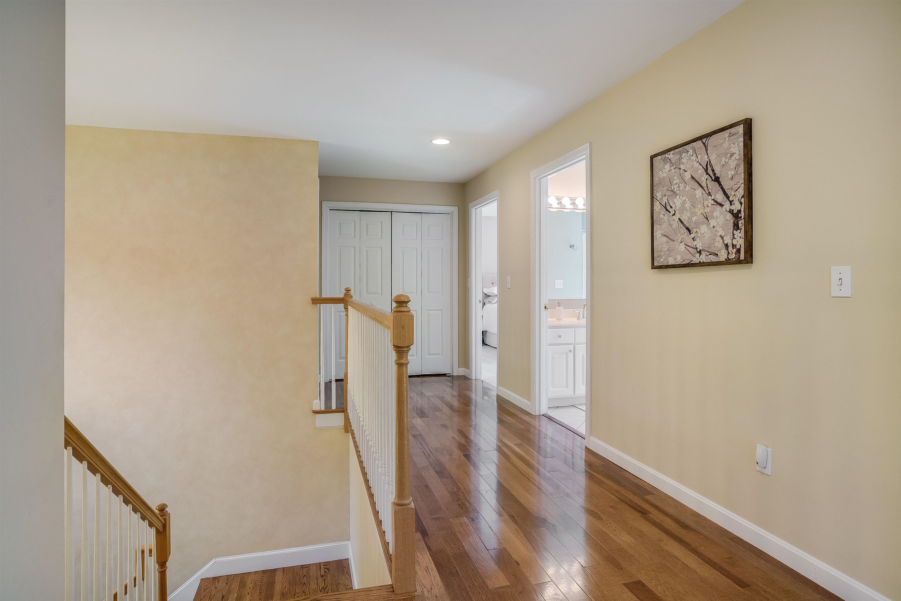 55 Bassett Lane Newfields, NH 03856 - Photo 38 of 59 Gallery Image 38