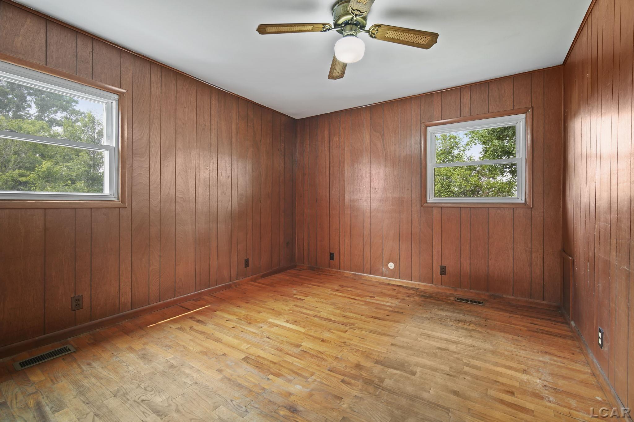 6300 Somerset Road Addison, MI 49220 - Photo 14 of 38