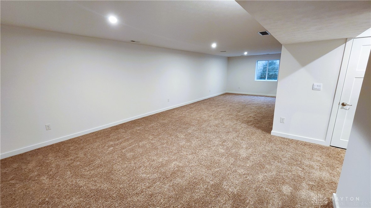 4 Chestnut Street Springboro, OH 45066 - Photo 18 of 24 Gallery Image 18