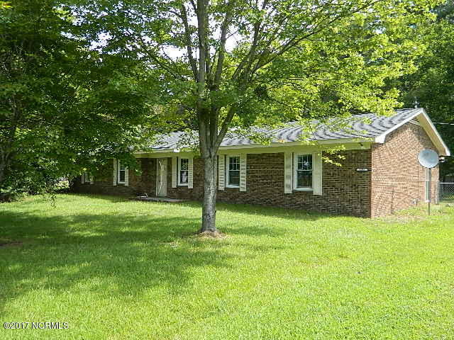 4454 Oakley Road Stokes, NC 27884 - Photo 1 of 38 DSCN5244 - Copy - Copy