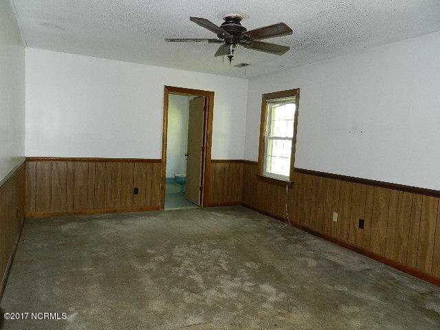 4454 Oakley Road Stokes, NC 27884 - Photo 11 of 38 DSCN5263
