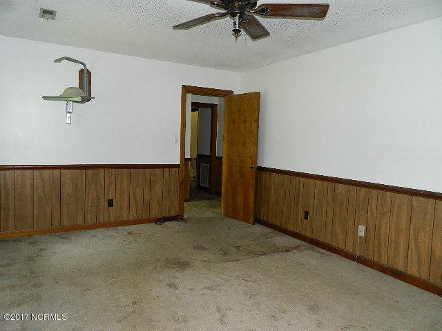 4454 Oakley Road Stokes, NC 27884 - Photo 12 of 38 DSCN5266