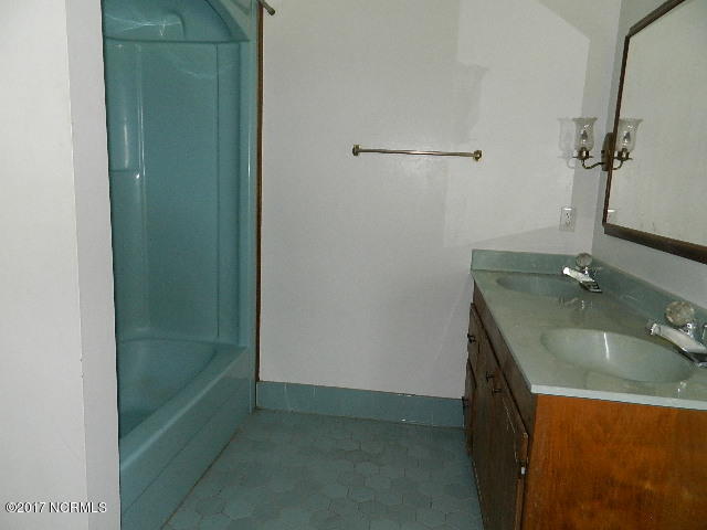 4454 Oakley Road Stokes, NC 27884 - Photo 13 of 38 DSCN5268