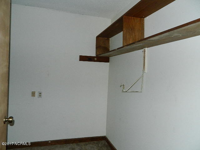 4454 Oakley Road Stokes, NC 27884 - Photo 15 of 38 DSCN5272