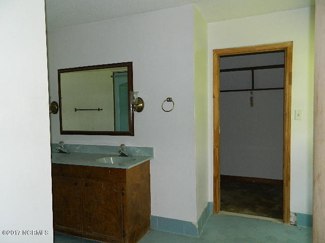 4454 Oakley Road Stokes, NC 27884 - Photo 16 of 38 DSCN5274