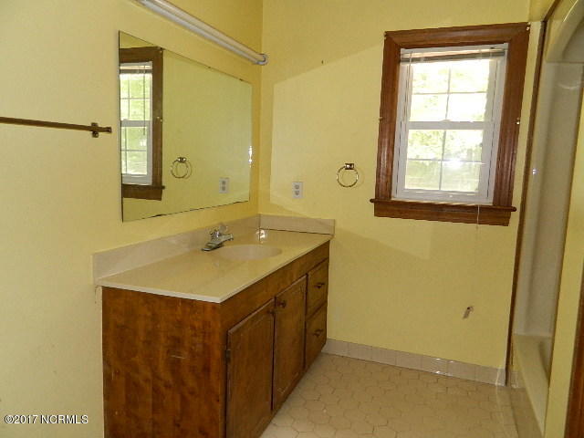 4454 Oakley Road Stokes, NC 27884 - Photo 17 of 38 DSCN5277