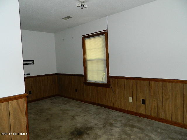 4454 Oakley Road Stokes, NC 27884 - Photo 18 of 38 DSCN5279