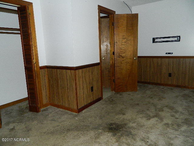 4454 Oakley Road Stokes, NC 27884 - Photo 19 of 38 DSCN5281