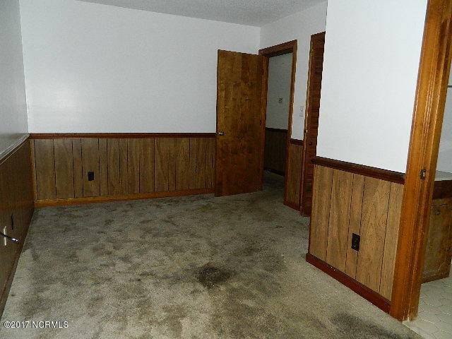 4454 Oakley Road Stokes, NC 27884 - Photo 20 of 38 DSCN5283