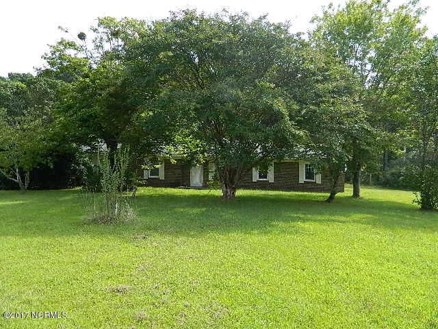 4454 Oakley Road Stokes, NC 27884 - Photo 2 of 38 DSCN5242 - Copy - Copy