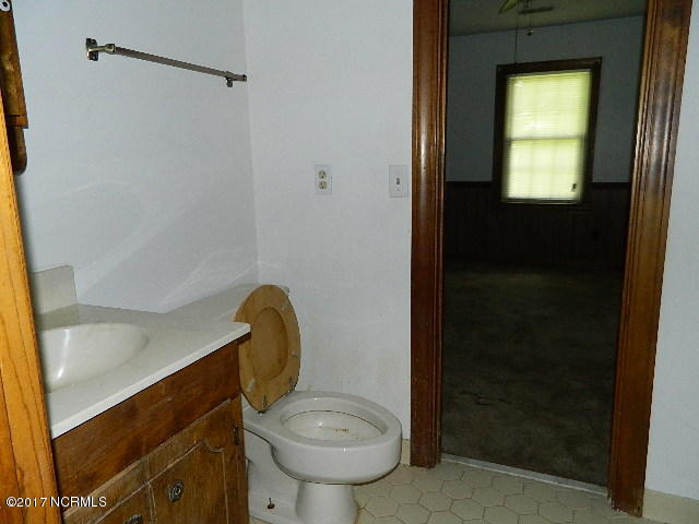 4454 Oakley Road Stokes, NC 27884 - Photo 21 of 38 DSCN5284