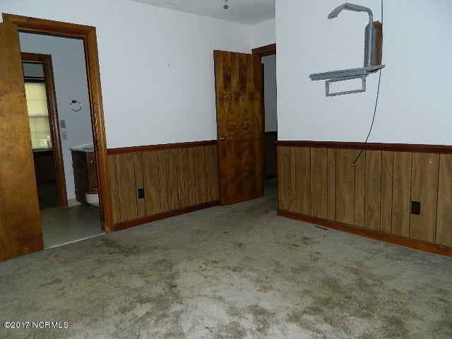 4454 Oakley Road Stokes, NC 27884 - Photo 23 of 38 DSCN5291