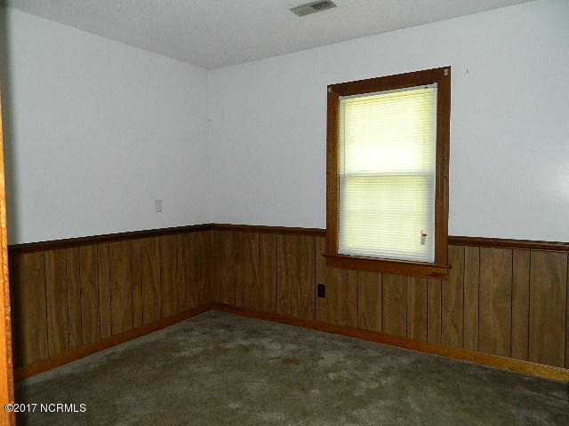 4454 Oakley Road Stokes, NC 27884 - Photo 24 of 38 DSCN5293