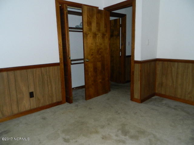 4454 Oakley Road Stokes, NC 27884 - Photo 25 of 38 DSCN5295