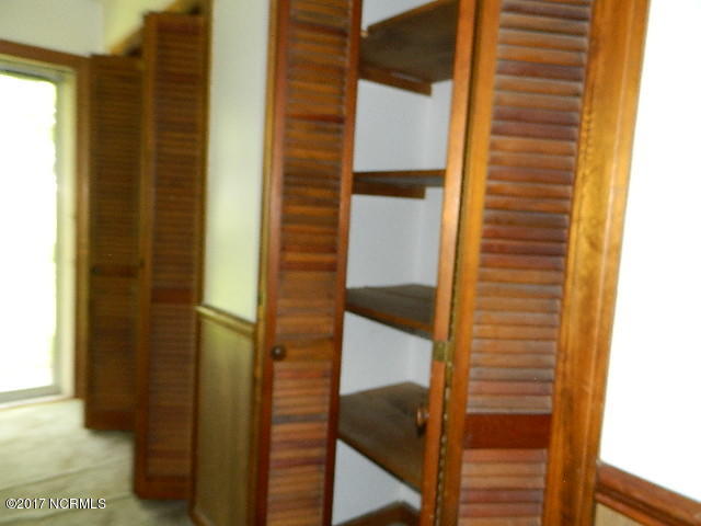 4454 Oakley Road Stokes, NC 27884 - Photo 26 of 38 DSCN5297