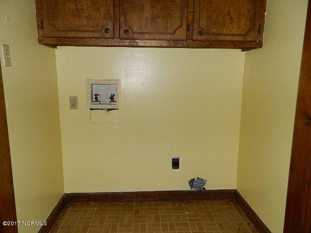 4454 Oakley Road Stokes, NC 27884 - Photo 27 of 38 DSCN5299