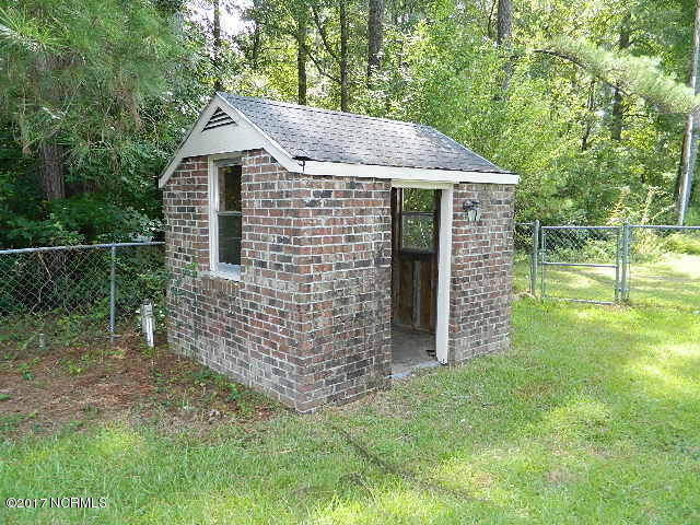 4454 Oakley Road Stokes, NC 27884 - Photo 29 of 38 DSCN5305