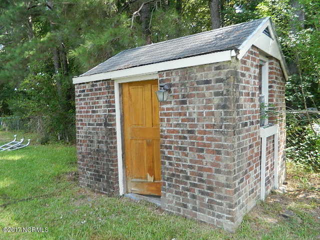 4454 Oakley Road Stokes, NC 27884 - Photo 30 of 38 DSCN5306