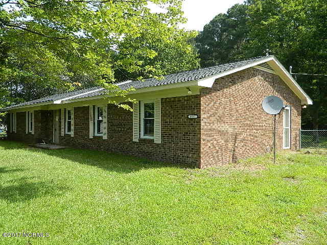 4454 Oakley Road Stokes, NC 27884 - Photo 3 of 38 DSCN5246