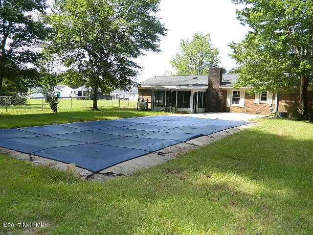 4454 Oakley Road Stokes, NC 27884 - Photo 31 of 38 DSCN5307