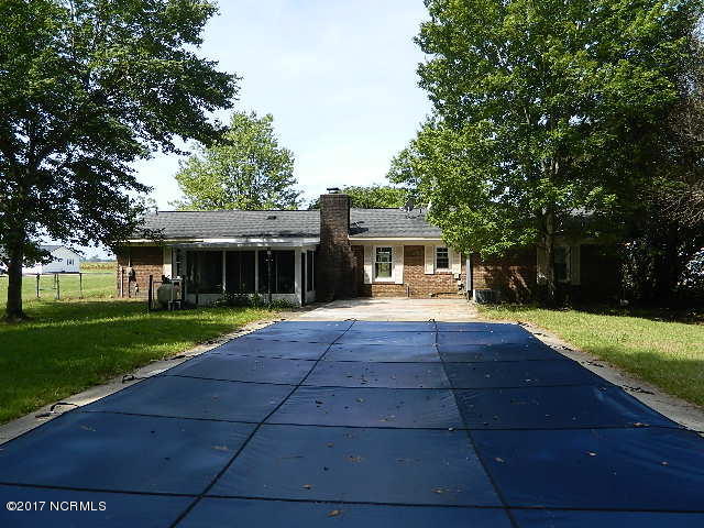 4454 Oakley Road Stokes, NC 27884 - Photo 33 of 38 DSCN5311