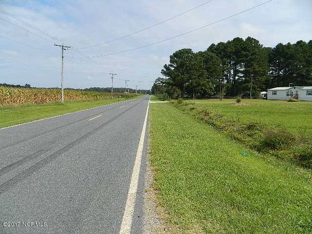 4454 Oakley Road Stokes, NC 27884 - Photo 34 of 38 DSCN5352