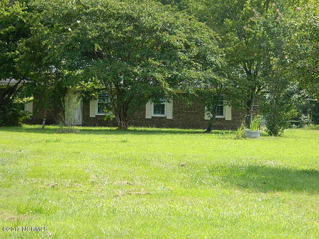 4454 Oakley Road Stokes, NC 27884 - Photo 35 of 38 DSCN5355