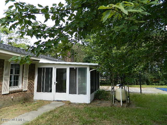 4454 Oakley Road Stokes, NC 27884 - Photo 36 of 38 DSCN5357