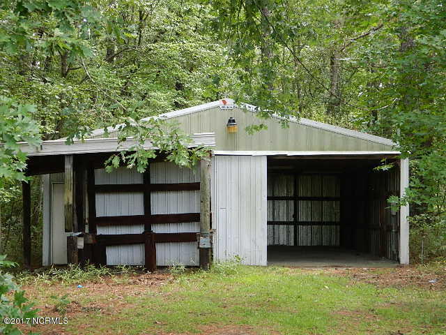 4454 Oakley Road Stokes, NC 27884 - Photo 37 of 38 DSCN5360
