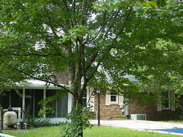 4454 Oakley Road Stokes, NC 27884 - Photo 38 of 38 DSCN5361