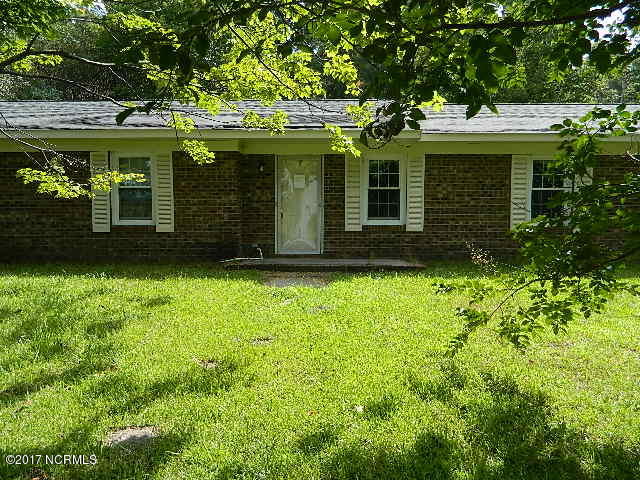 4454 Oakley Road Stokes, NC 27884 - Photo 4 of 38 DSCN5249