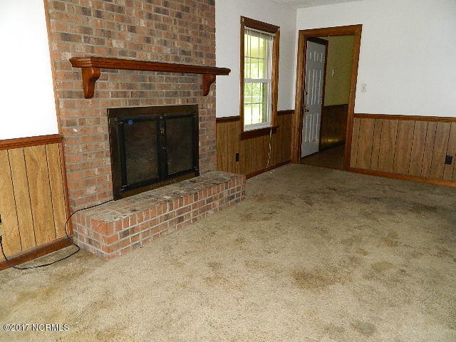 4454 Oakley Road Stokes, NC 27884 - Photo 5 of 38 DSCN5251