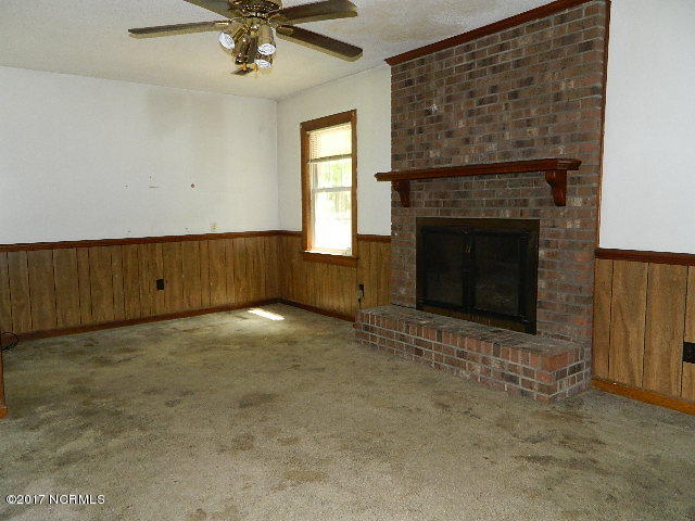 4454 Oakley Road Stokes, NC 27884 - Photo 6 of 38 DSCN5254