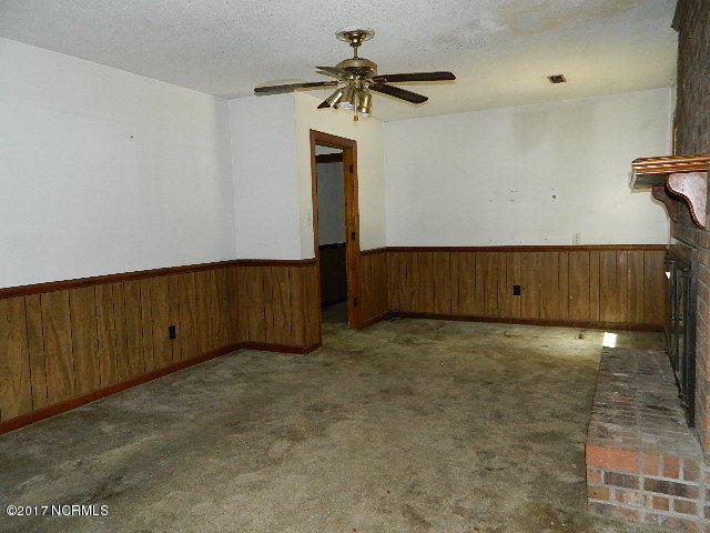 4454 Oakley Road Stokes, NC 27884 - Photo 7 of 38 DSCN5255