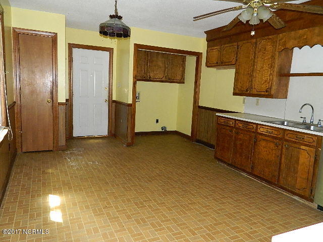 4454 Oakley Road Stokes, NC 27884 - Photo 8 of 38 DSCN5258