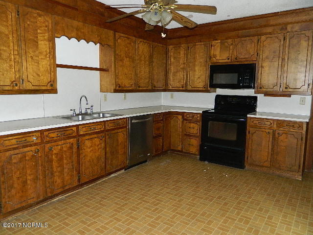 4454 Oakley Road Stokes, NC 27884 - Photo 9 of 38 DSCN5259