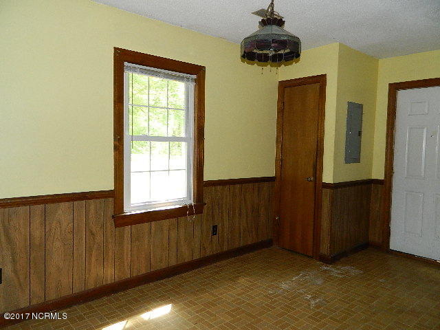 4454 Oakley Road Stokes, NC 27884 - Photo 10 of 38 DSCN5262