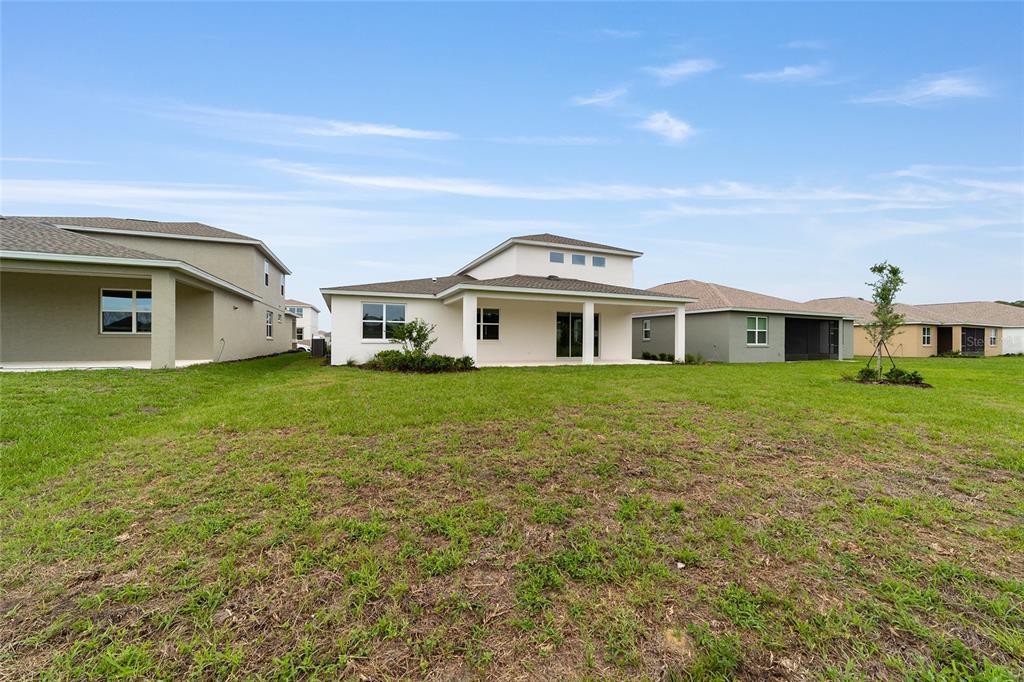 7124 Southwest 58th Pl Road Ocala, FL 34474 - Photo 56 of 56