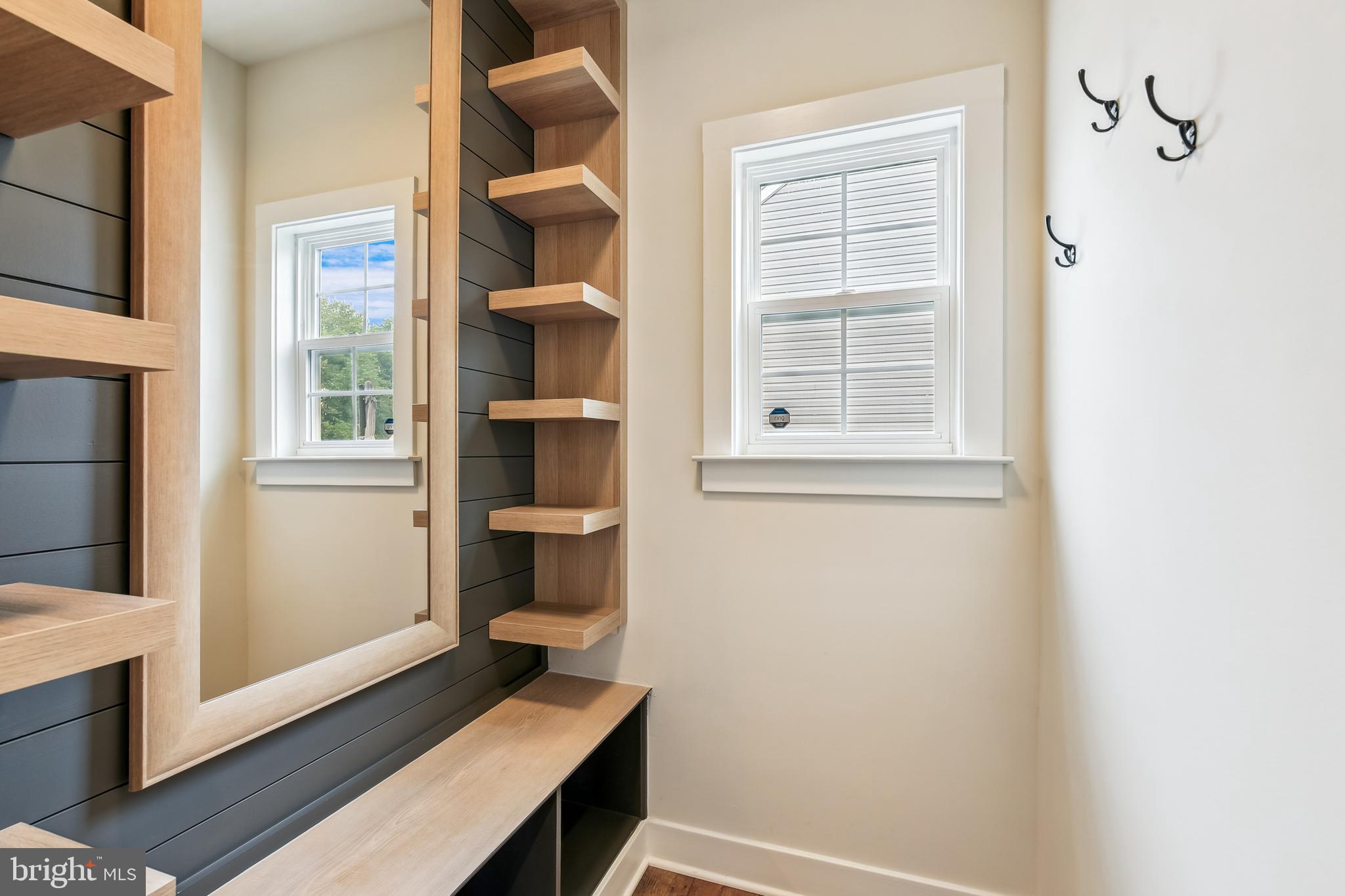 2519 Easy Street Fallston, MD 21047 - Photo 19 of 44 Mud Room