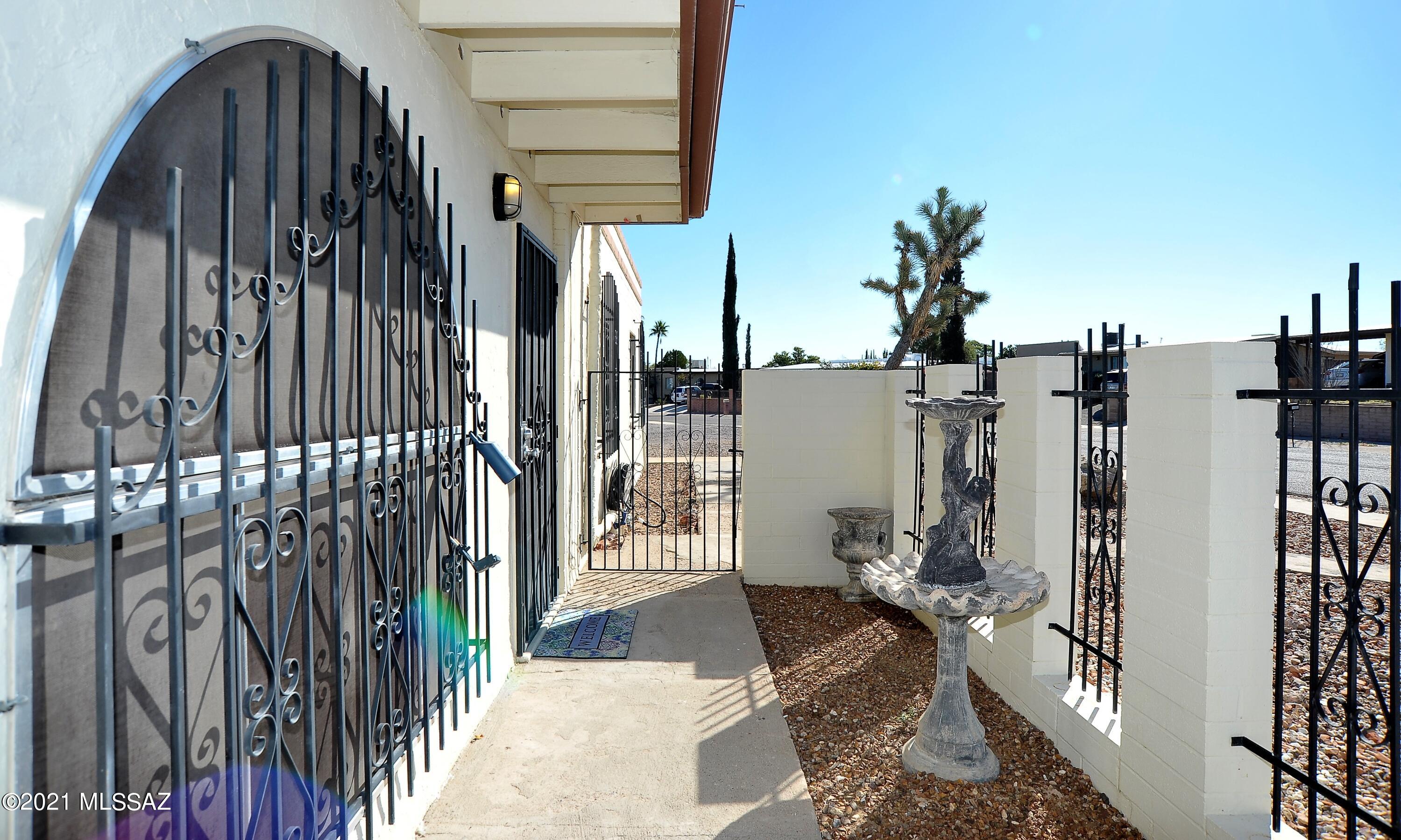 1974 West Romany Road Tucson, AZ 85713 - Photo 5 of 50