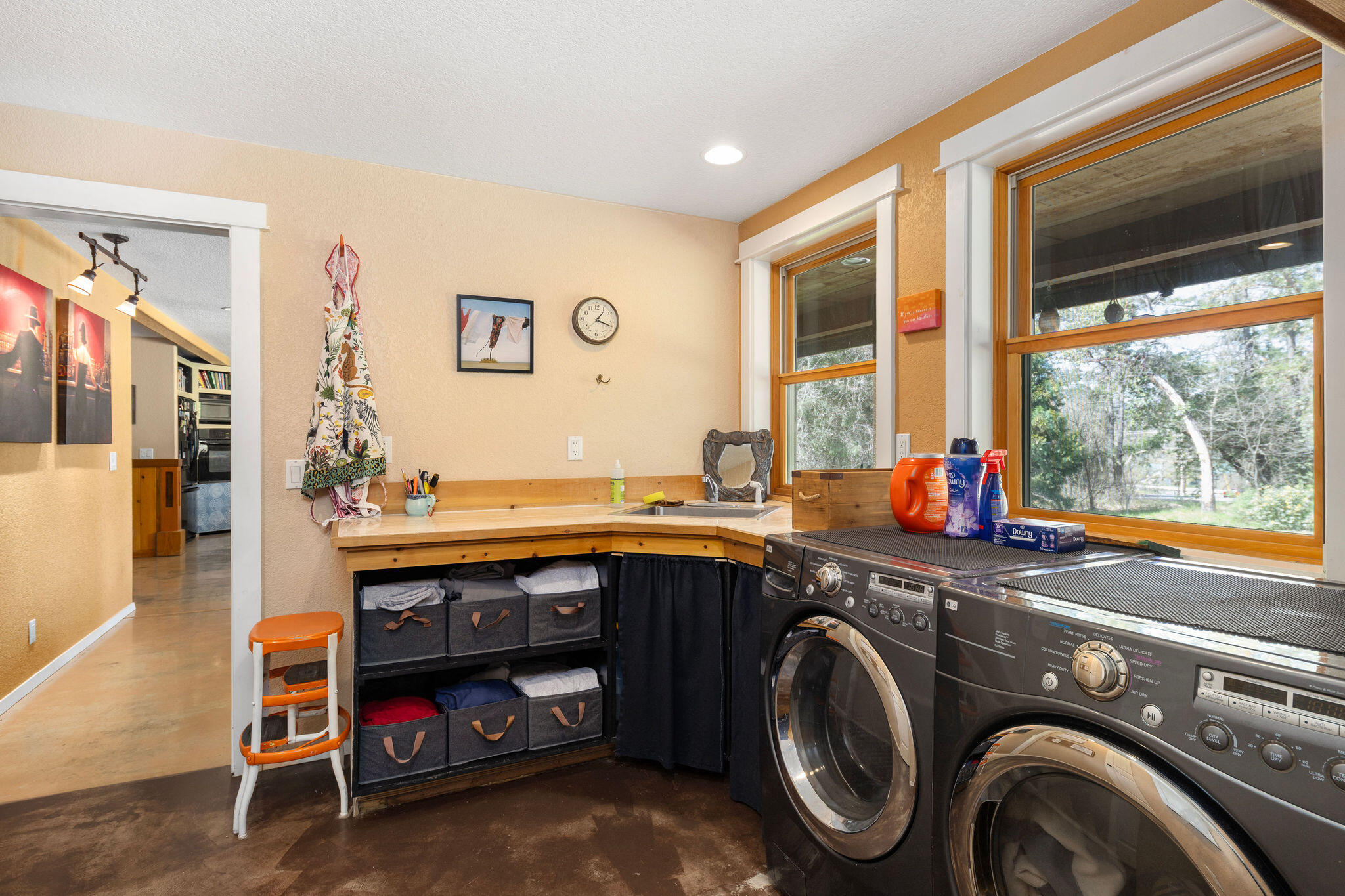 267 Grays Creek Road Grants Pass, OR 97527 - Photo 24 of 72