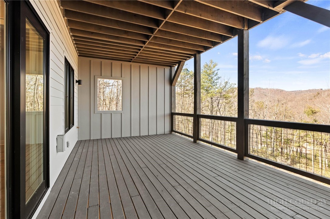 353 Calico Court Boone, NC 28607 - Photo 44 of 45 Gallery Image 44